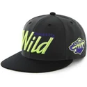 cap-plokscia-black-snapback-de-letras-minnesota-wild-nhl-47-brand