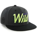 cap-plokscia-black-snapback-de-letras-minnesota-wild-nhl-47-brand