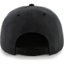 czarna-czapka-snapback-z-plaskim-daszkiem-i-logo-liter-minnesota-wild-nhl-od-47-brand