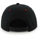 cap-plokscia-black-snapback-de-letras-detroit-red-wings-nhl-47-brand