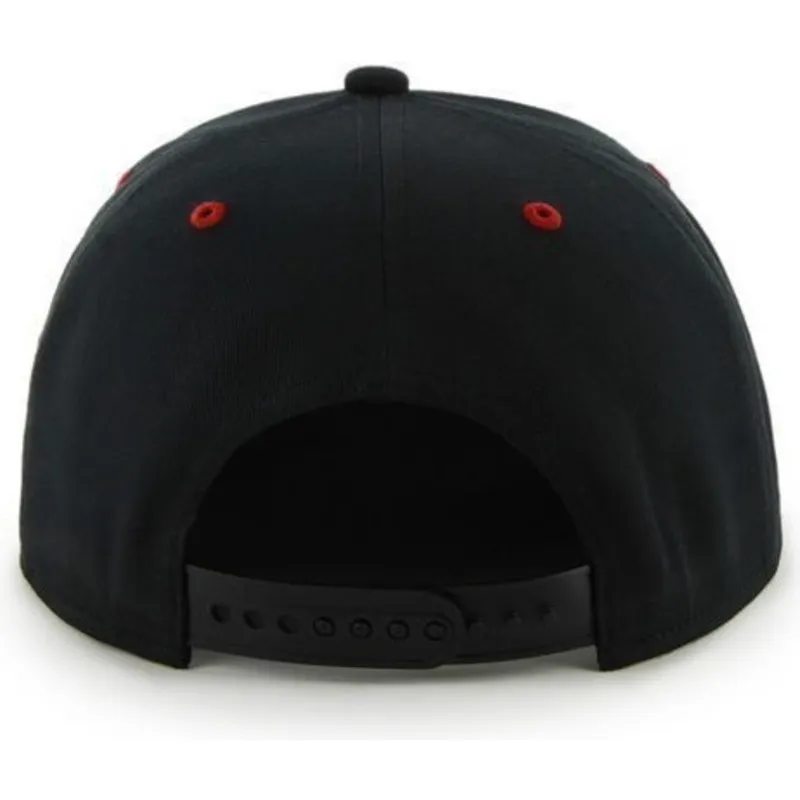 cap-plokscia-black-snapback-de-letras-detroit-red-wings-nhl-47-brand