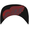 cap-plokscia-black-snapback-de-letras-detroit-red-wings-nhl-47-brand