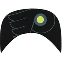 czarna-czapka-snapback-z-plaskim-daszkiem-z-logo-literowym-philadelphia-flyers-nhl-od-47-brand