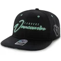cap-plokscia-black-snapback-de-letras-vancouver-canucks-nhl-47-brand