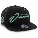 cap-plokscia-black-snapback-de-letras-vancouver-canucks-nhl-47-brand