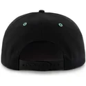 cap-plokscia-black-snapback-de-letras-vancouver-canucks-nhl-47-brand