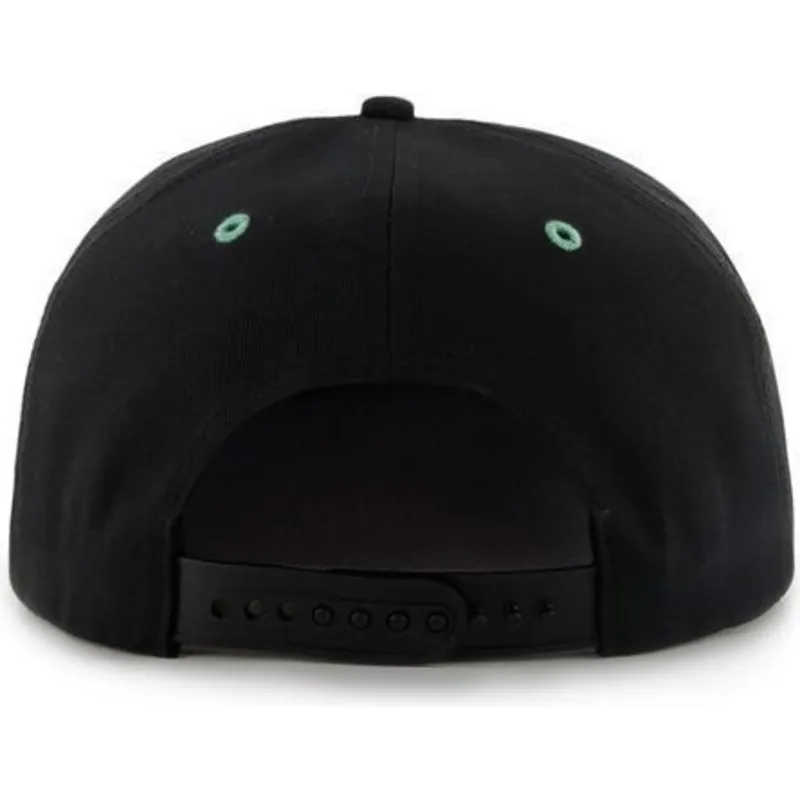 cap-plokscia-black-snapback-de-letras-vancouver-canucks-nhl-47-brand