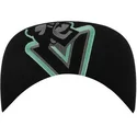 cap-plokscia-black-snapback-de-letras-vancouver-canucks-nhl-47-brand
