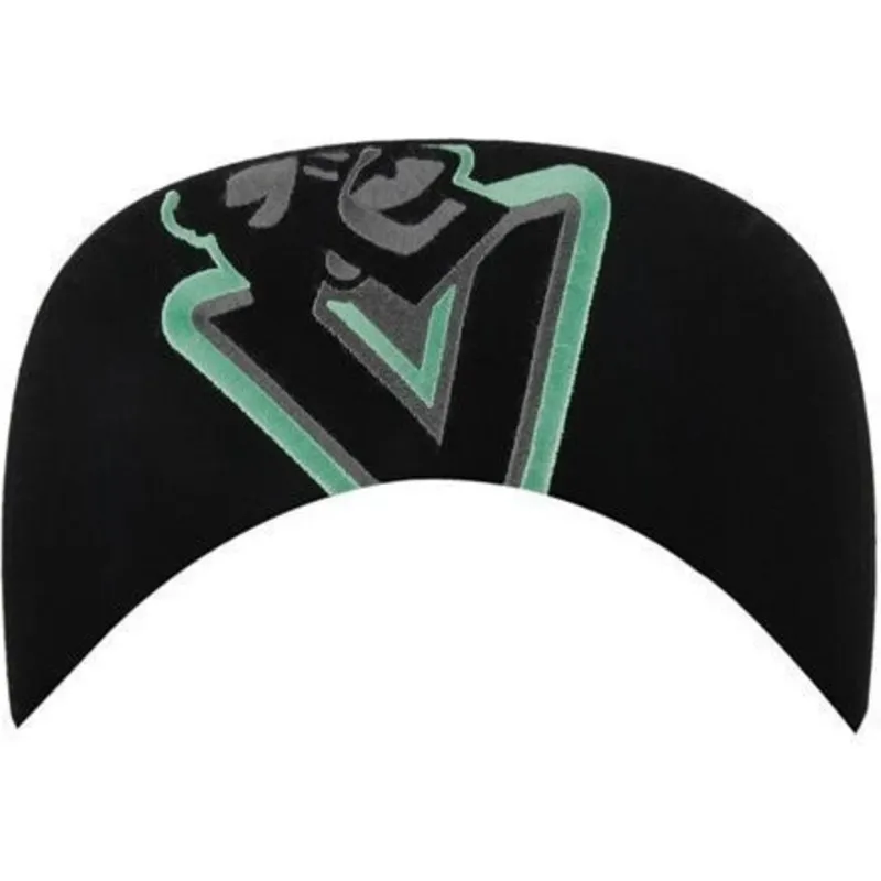 cap-plokscia-black-snapback-de-letras-vancouver-canucks-nhl-47-brand