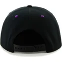 kepure-plokscia-juoda-snapback-letras-washington-capitals-nhl-47-brand