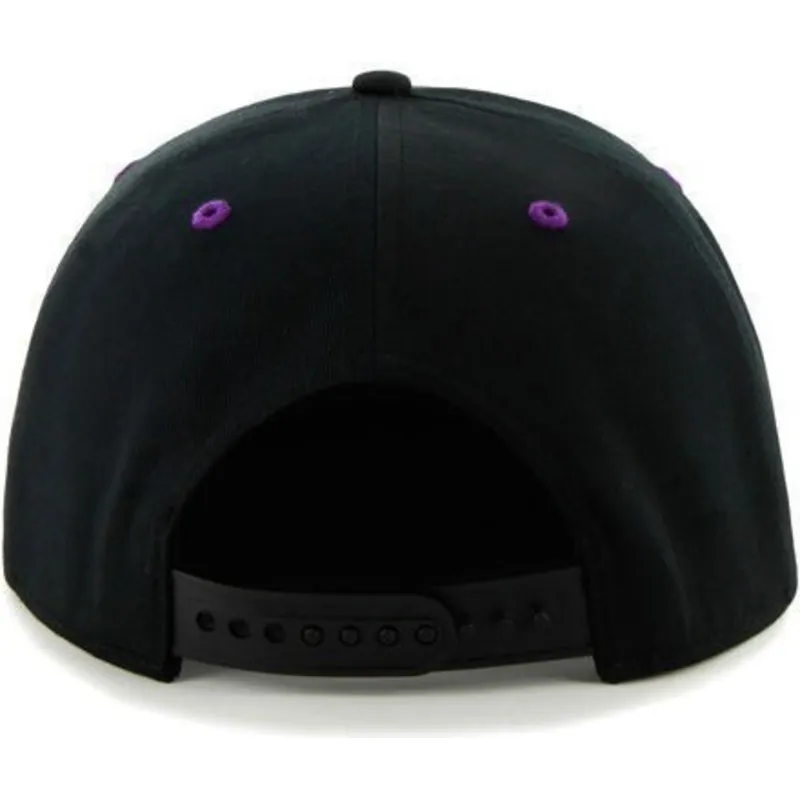kepure-plokscia-juoda-snapback-letras-washington-capitals-nhl-47-brand kepure-plokscia-juoda-snapback-letras-washington-capitals-nhl-47-brand