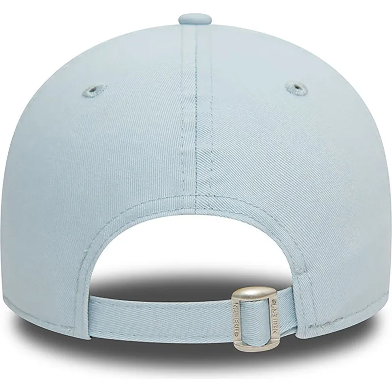 kepure-islenkta-melyna-reguliuojamas-9forty-league-essential-new-york-yankees-mlb-new-era kepure-islenkta-melyna-reguliuojamas-9forty-league-essential-new-york-yankees-mlb-new-era