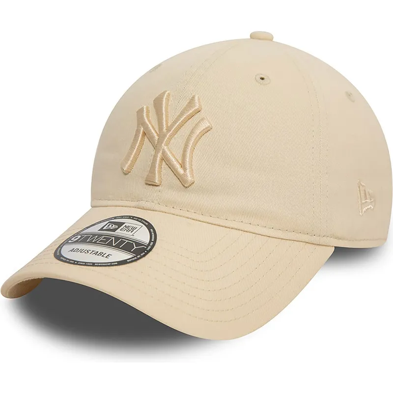 kepure-islenkta-smelio-reguliuojamas-9twenty-league-essential-new-york-yankees-mlb-new-era kepure-islenkta-smelio-reguliuojamas-9twenty-league-essential-new-york-yankees-mlb-new-era