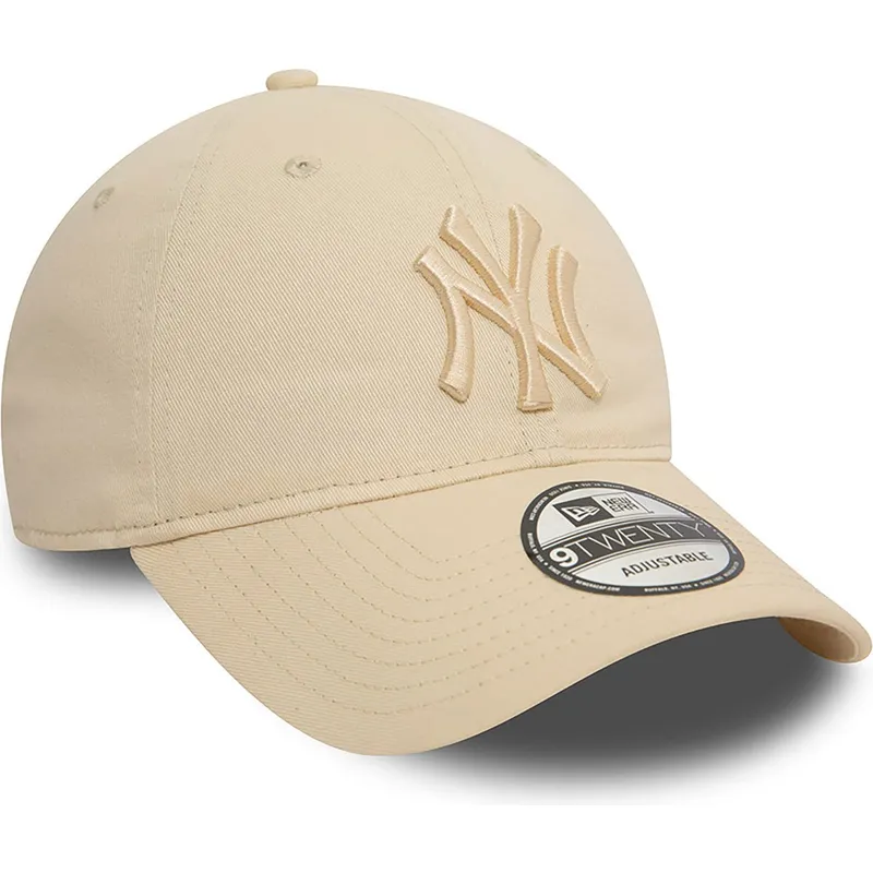 kepure-islenkta-smelio-reguliuojamas-9twenty-league-essential-new-york-yankees-mlb-new-era kepure-islenkta-smelio-reguliuojamas-9twenty-league-essential-new-york-yankees-mlb-new-era