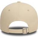 kepure-islenkta-smelio-reguliuojamas-9twenty-league-essential-new-york-yankees-mlb-new-era