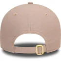 kepure-islenkta-smelio-reguliuojamas-dorado-9forty-flawless-new-york-yankees-mlb-new-era