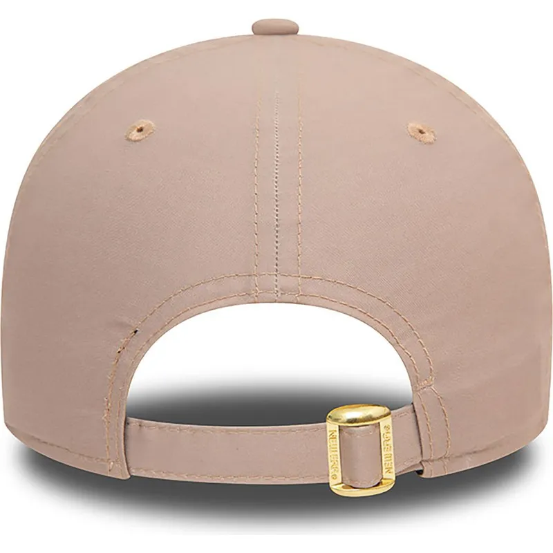 kepure-islenkta-smelio-reguliuojamas-dorado-9forty-flawless-new-york-yankees-mlb-new-era kepure-islenkta-smelio-reguliuojamas-dorado-9forty-flawless-new-york-yankees-mlb-new-era