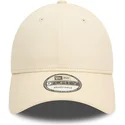kepure-islenkta-smelio-reguliuojamas-9forty-essential-new-era