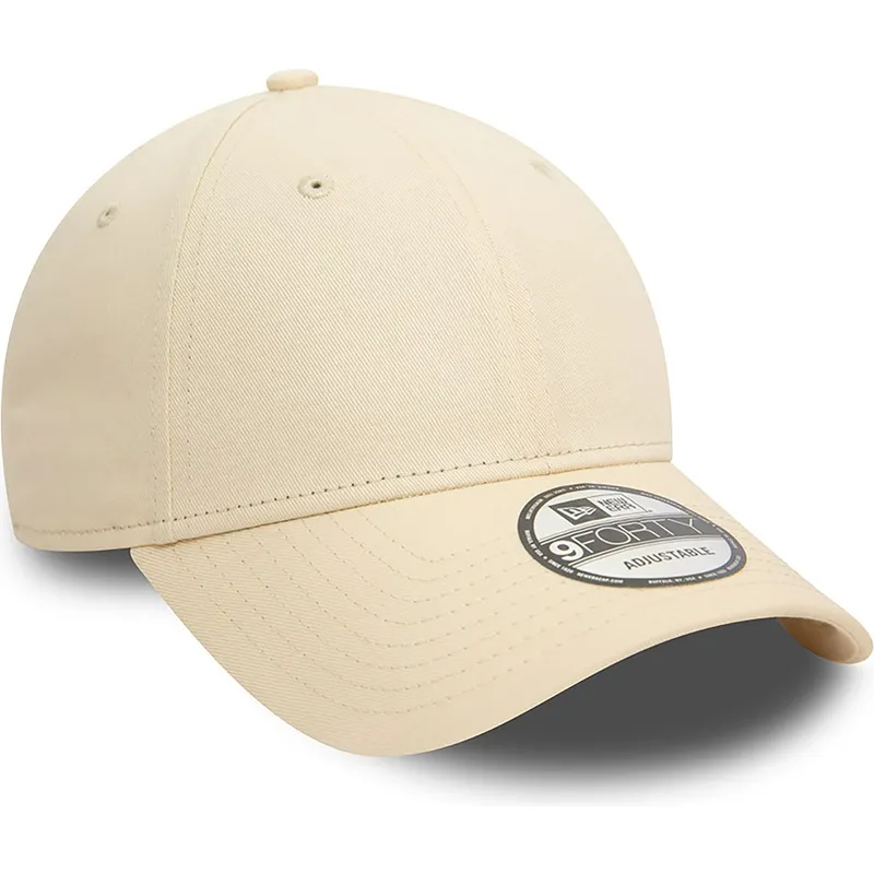 kepure-islenkta-smelio-reguliuojamas-9forty-essential-new-era