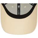 kepure-islenkta-smelio-reguliuojamas-9forty-essential-new-era