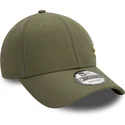 kepure-islenkta-zalia-reguliuojamas-dorado-9forty-flawless-new-york-yankees-mlb-new-era