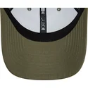 kepure-islenkta-zalia-reguliuojamas-dorado-9forty-flawless-new-york-yankees-mlb-new-era