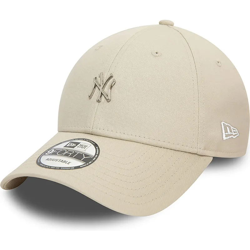 kepure-islenkta-smelio-reguliuojamas-9forty-metallic-pin-new-york-yankees-mlb-new-era kepure-islenkta-smelio-reguliuojamas-9forty-metallic-pin-new-york-yankees-mlb-new-era