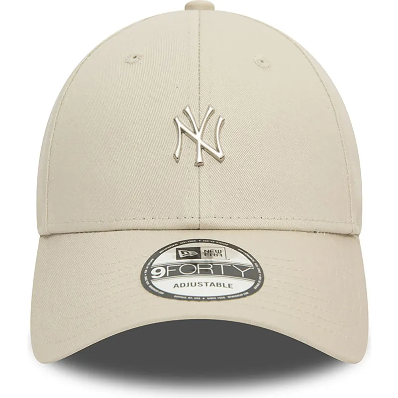 kepure-islenkta-smelio-reguliuojamas-9forty-metallic-pin-new-york-yankees-mlb-new-era kepure-islenkta-smelio-reguliuojamas-9forty-metallic-pin-new-york-yankees-mlb-new-era