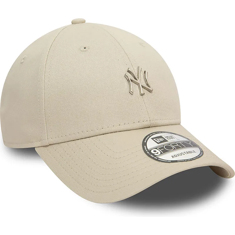 kepure-islenkta-smelio-reguliuojamas-9forty-metallic-pin-new-york-yankees-mlb-new-era kepure-islenkta-smelio-reguliuojamas-9forty-metallic-pin-new-york-yankees-mlb-new-era