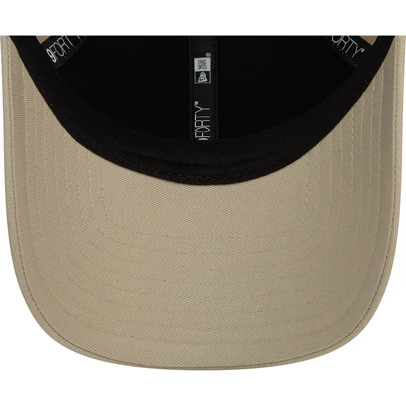 kepure-islenkta-smelio-reguliuojamas-9forty-metallic-pin-new-york-yankees-mlb-new-era kepure-islenkta-smelio-reguliuojamas-9forty-metallic-pin-new-york-yankees-mlb-new-era