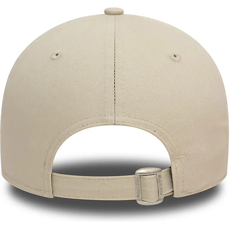 kepure-islenkta-smelio-reguliuojamas-9forty-metallic-pin-new-york-yankees-mlb-new-era kepure-islenkta-smelio-reguliuojamas-9forty-metallic-pin-new-york-yankees-mlb-new-era