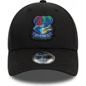czarna-czapka-z-daszkiem-snapback-dla-chlopca-9forty-hogwarts-harry-potter-new-era