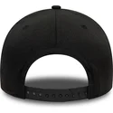 kepure-islenkta-juoda-snapback-vaikams-9forty-hogwarts-harry-potter-new-era