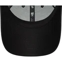 kepure-islenkta-juoda-snapback-vaikams-9forty-hogwarts-harry-potter-new-era