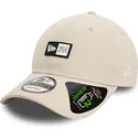 kepure-islenkta-smelio-reguliuojamas-9twenty-repreve-new-era