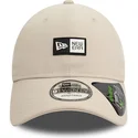 kepure-islenkta-smelio-reguliuojamas-9twenty-repreve-new-era