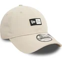 kepure-islenkta-smelio-reguliuojamas-9twenty-repreve-new-era