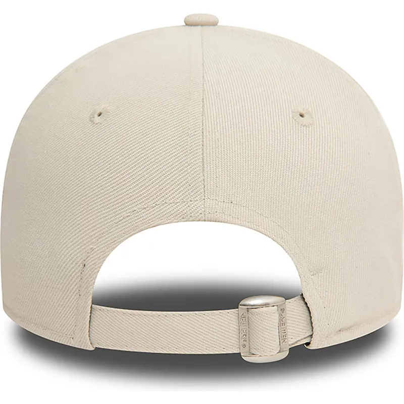 kepure-islenkta-smelio-reguliuojamas-9twenty-repreve-new-era