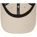 kepure-islenkta-smelio-reguliuojamas-9twenty-repreve-new-era