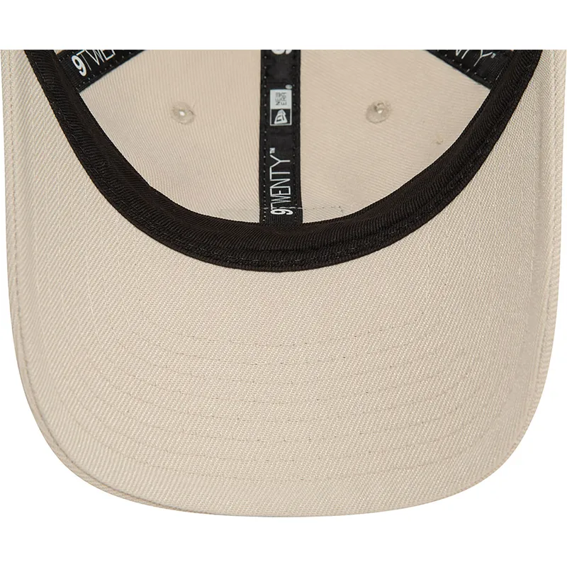 kepure-islenkta-smelio-reguliuojamas-9twenty-repreve-new-era