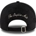 kepure-islenkta-juoda-reguliuojamas-the-empire-state-9twenty-cord-new-york-ciudades-y-playas-new-era