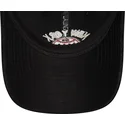 czarna-regulowana-czapka-z-daszkiem-the-empire-state-9twenty-cord-z-nowego-jorku-miasta-i-plaze-od-new-era