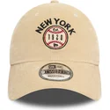 kepure-islenkta-smelio-reguliuojamas-the-empire-state-9twenty-cord-new-york-ciudades-y-playas-new-era