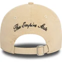 kepure-islenkta-smelio-reguliuojamas-the-empire-state-9twenty-cord-new-york-ciudades-y-playas-new-era