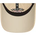 kepure-islenkta-smelio-reguliuojamas-the-empire-state-9twenty-cord-new-york-ciudades-y-playas-new-era