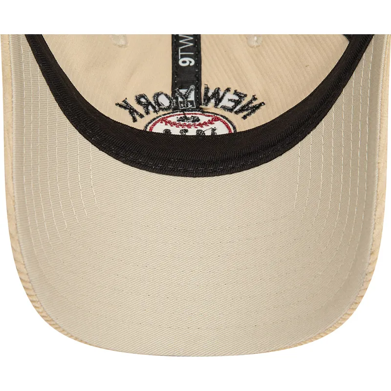 kepure-islenkta-smelio-reguliuojamas-the-empire-state-9twenty-cord-new-york-ciudades-y-playas-new-era