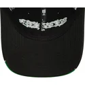 kepure-islenkta-juoda-reguliuojamas-9twenty-race-flame-new-era