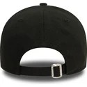 kepure-islenkta-juoda-reguliuojamas-9twenty-race-flame-new-era