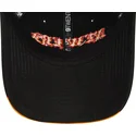 kepure-islenkta-juoda-reguliuojamas-9twenty-race-flame-new-era