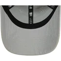 kepure-islenkta-pilka-reguliuojamas-9forty-flame-new-york-yankees-mlb-new-era